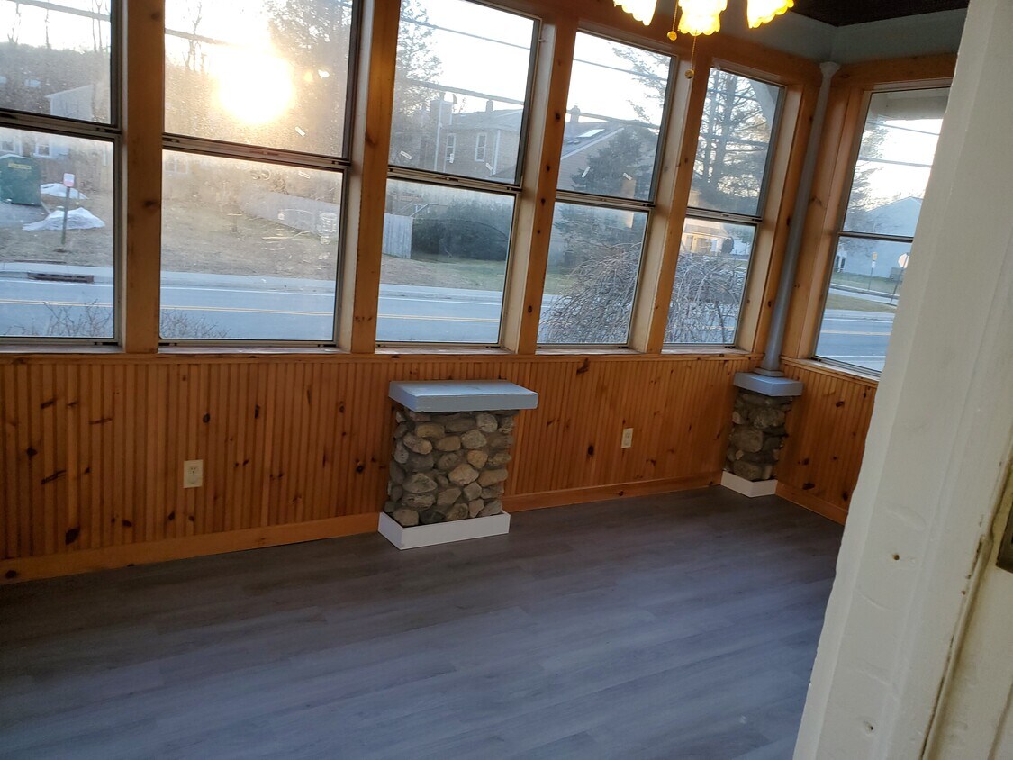 629 Ringwood Ave, Wanaque, NJ 07465 Apartments in Wanaque, NJ