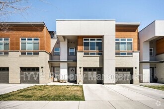 Building Photo - 2869 W Parkside Pl
