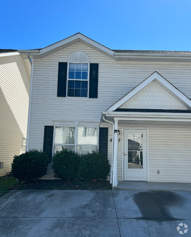 Building Photo - 4737 Scepter Way
