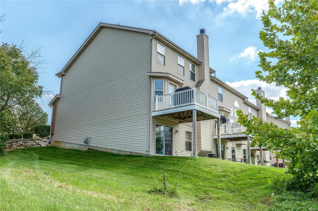 Foto principal - 102 Distinction Dr