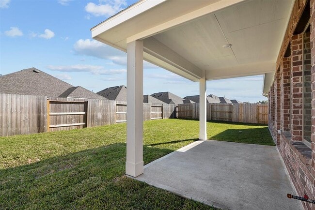 Building Photo - 4703 Preservation Oaks Ln