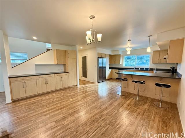 Building Photo - 99-110-110 Lilikoi Pl