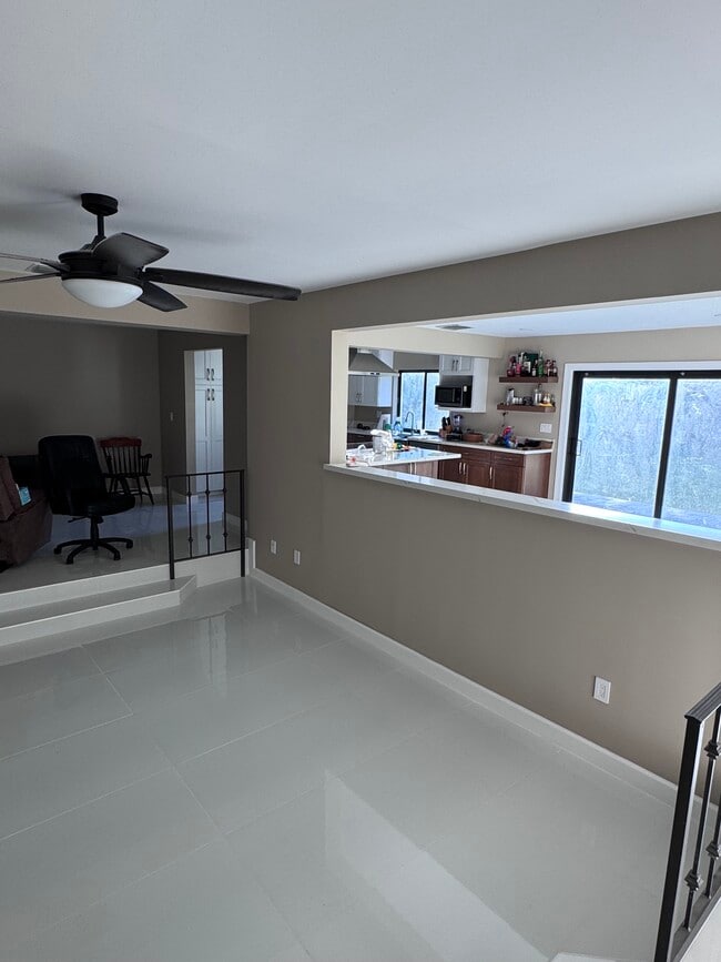 Foto del edificio - 8024 SW 91 Ave