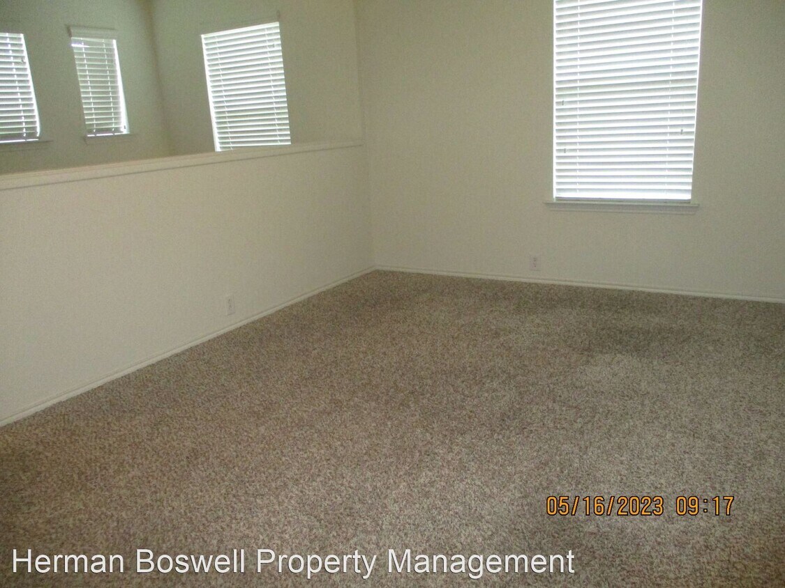 Primary Photo - 2 br, 2.5 bath House - 2228 Glacier Park Ln