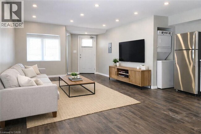 Photo du bâtiment - 95 Afton Ave