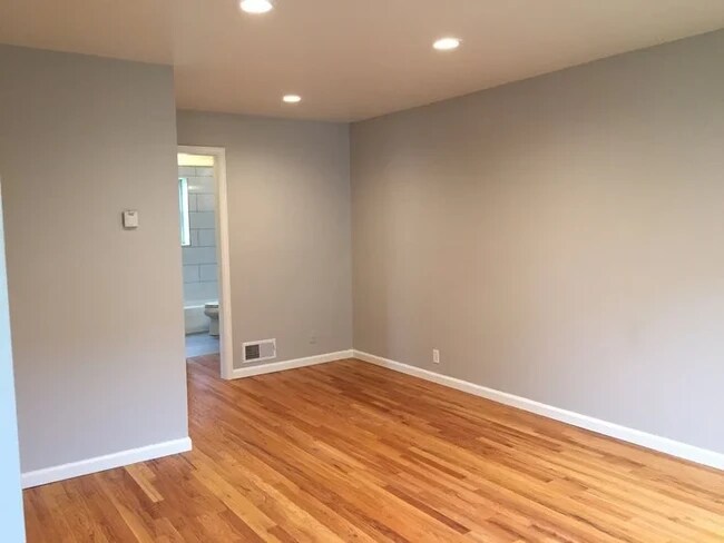 Foto del edificio - Washington Street