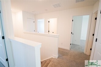 Building Photo - 148 Kingswood Cir
