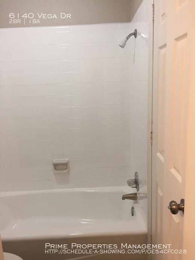 Foto del edificio - 2 bedroom in Fort Worth TX 76133-2973