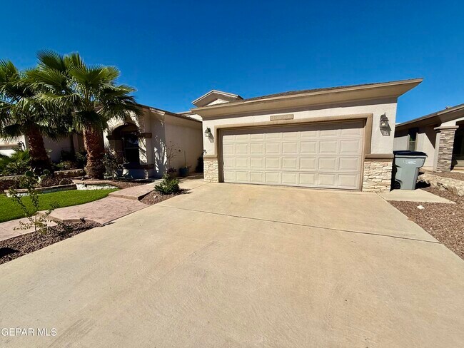 Foto del edificio - 13161 Mystic Path