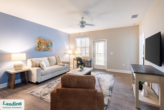 Foto del edificio - 5353 US-27