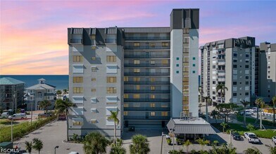 Building Photo - 2810 Estero Blvd
