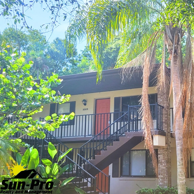 Photo - 1668 Spring Garden Ct Townhome