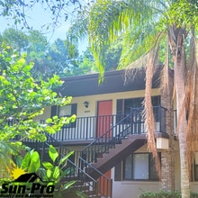 Building Photo - 1668 Spring Garden Ct