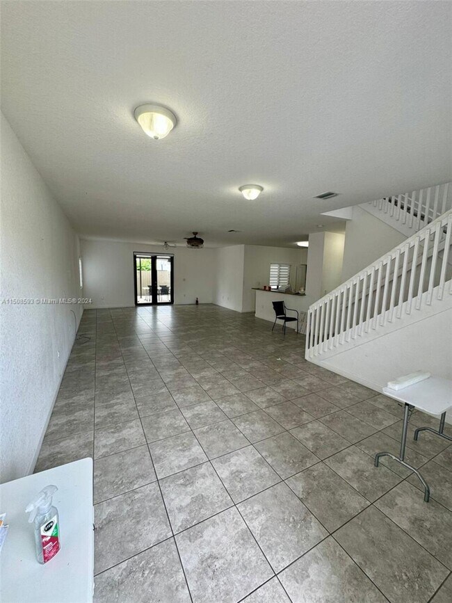 Foto del edificio - 229900 SW 114TH PATH