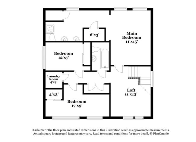 Building Photo - 12116 W Range Mule Dr
