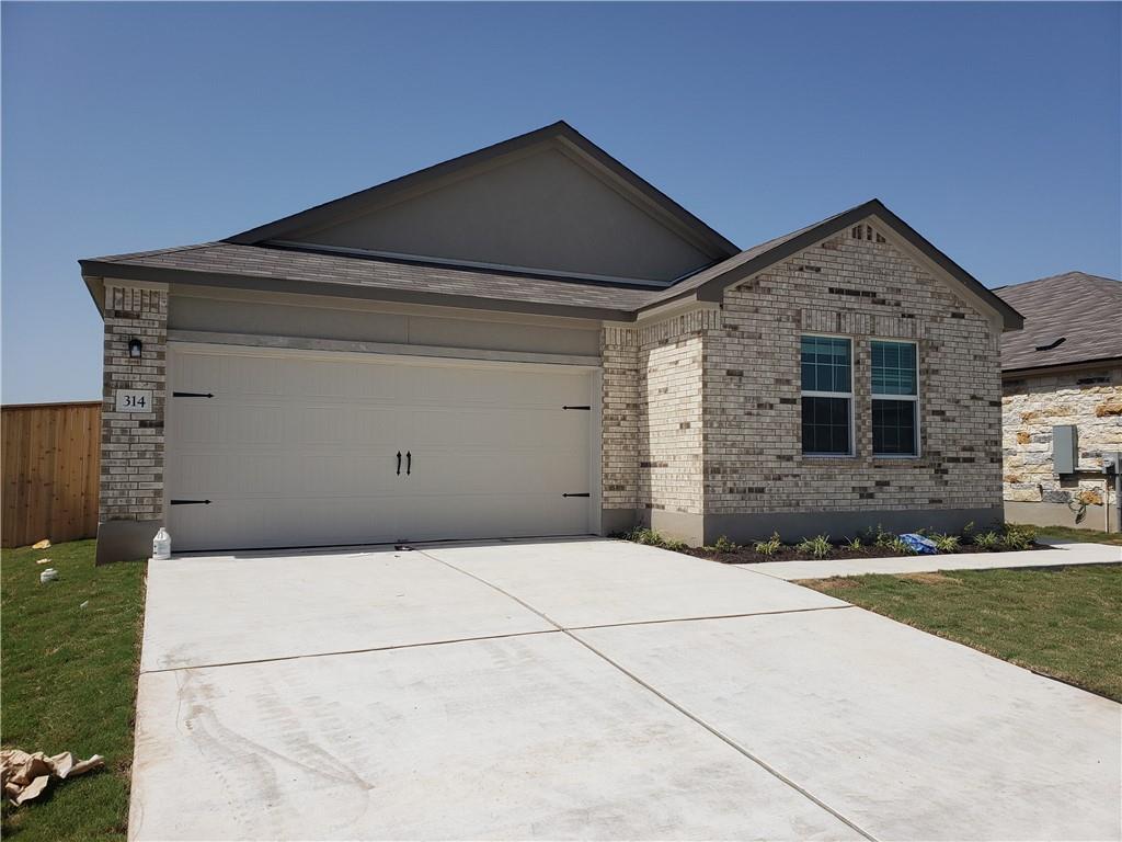 Foto principal - 314 Arnage Dr