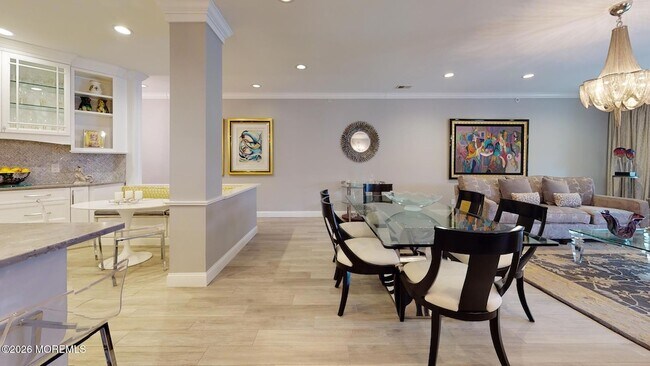 Foto del edificio - 312 Riviera Dr