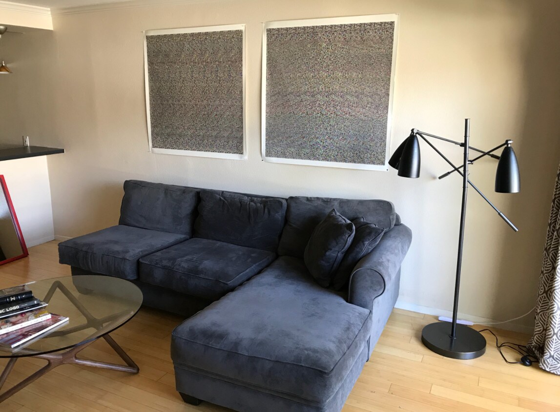 957 N Kings Rd, West Hollywood, CA 90069 Condo for Rent in West