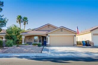 Building Photo - 7413 Alpine Ridge St