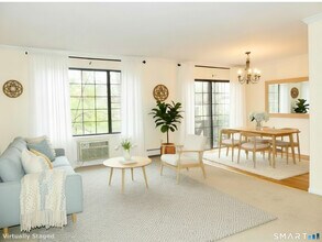 Building Photo - 50 Aiken St