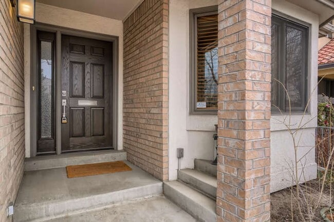 Photo - Beautiful Cherry Creek Home- Great Locatio...