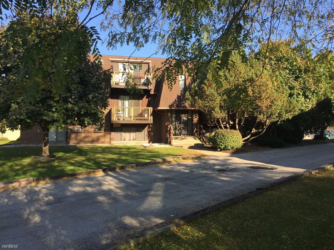2 br, 1 bath - 1412 Pioneer Rd 12 - 2 br, 1 bath  - 1412 Pioneer Rd 12