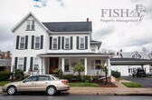 Primary Photo - 109 W Church St