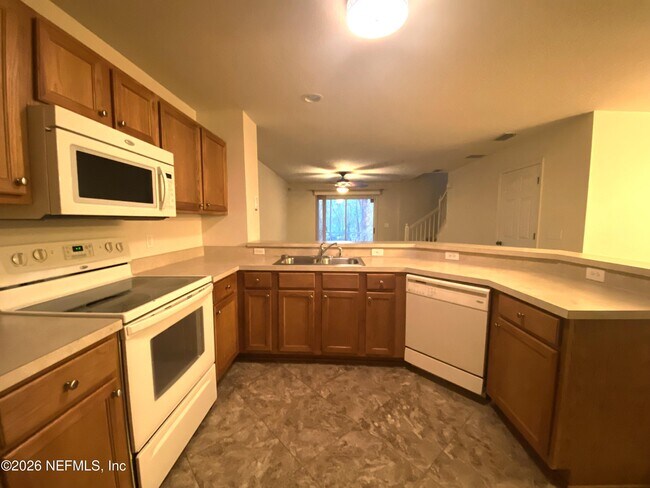 Building Photo - 8550 Argyle Business Loop