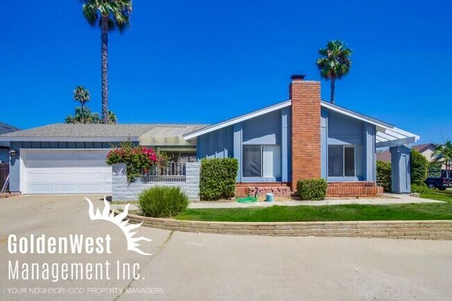 Foto del edificio - Charming 4Bdm 2Ba Home in Desirable Tierra...