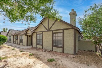 Building Photo - 3905 Landsdown Pl