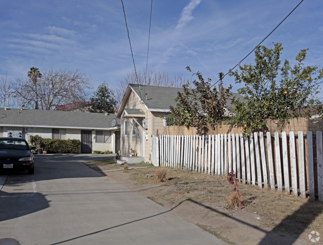 12911 Josephine St, Garden Grove, CA 92841 Apartments 12911 Josephine