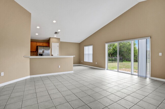 Foto del edificio - 6029 Sweet William Terrace