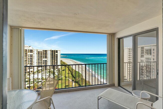 Building Photo - 100 Ocean Trail Way