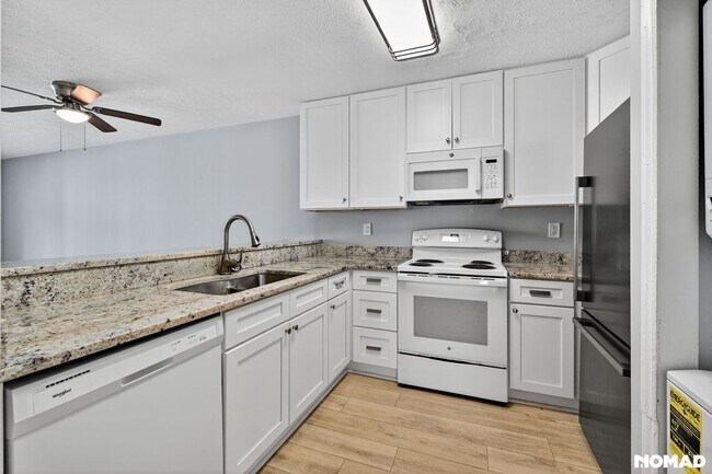 Foto del edificio - 209 Sunn Aire Ct