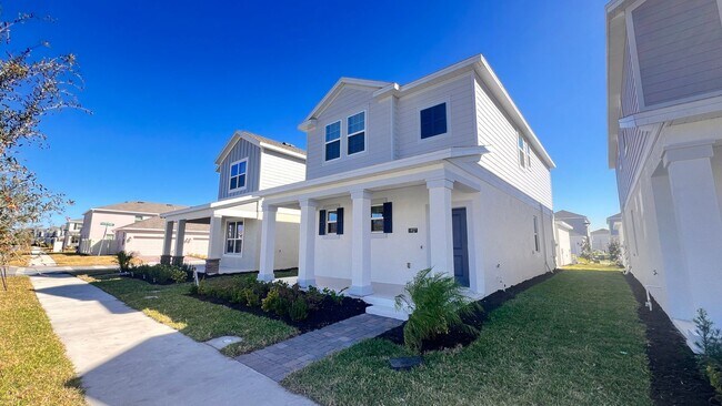 Foto del edificio - Available December 27th! Be the FIRST to l...