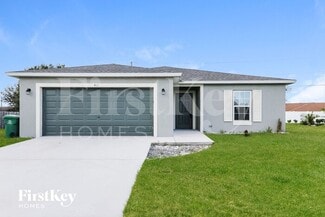 Building Photo - 411 SW Log Dr