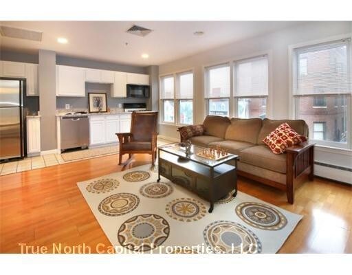 Primary Photo - 1 Davenport St