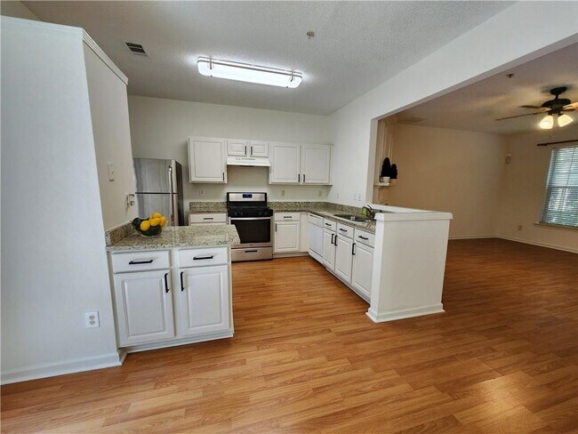 Building Photo - 2175 Whitestone Pl