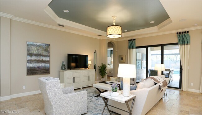 Foto del edificio - 10155 Coconut Rd