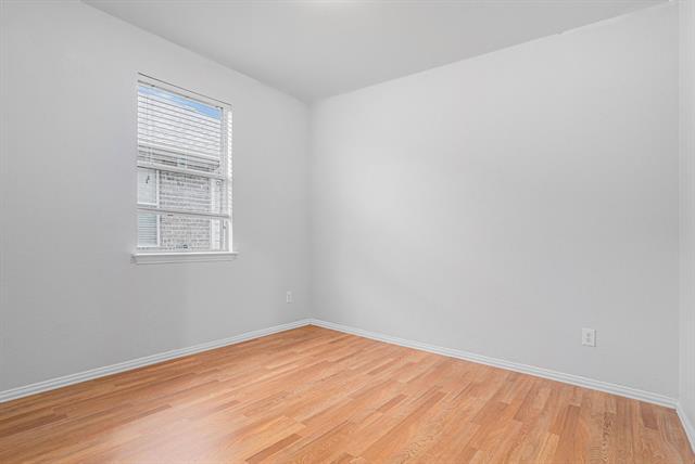 Foto del edificio - 14604 Eaglemont Dr