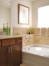 Interior Photo - Villas at Kentwood