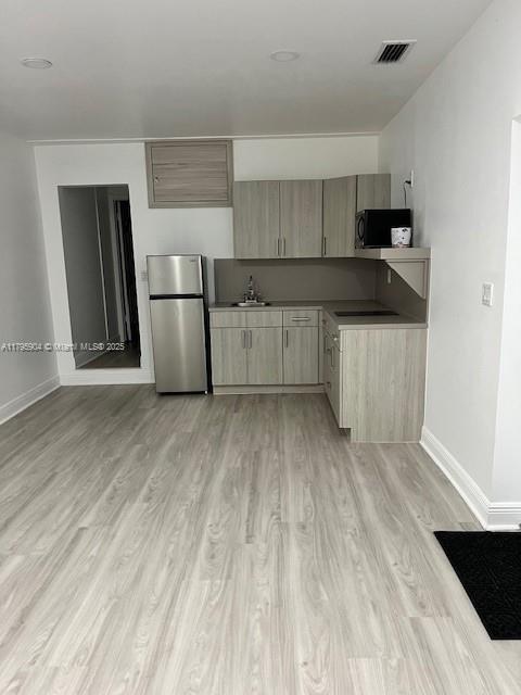 Foto del edificio - 14206 SW 156th Terrace