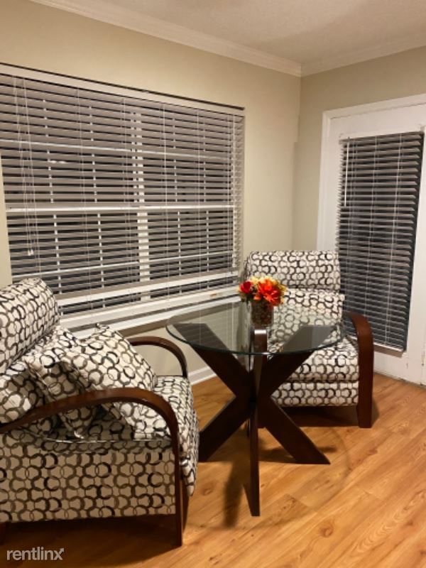 Foto del edificio - 3 br, 2.5 bath House - 810 Williamsburg Ln