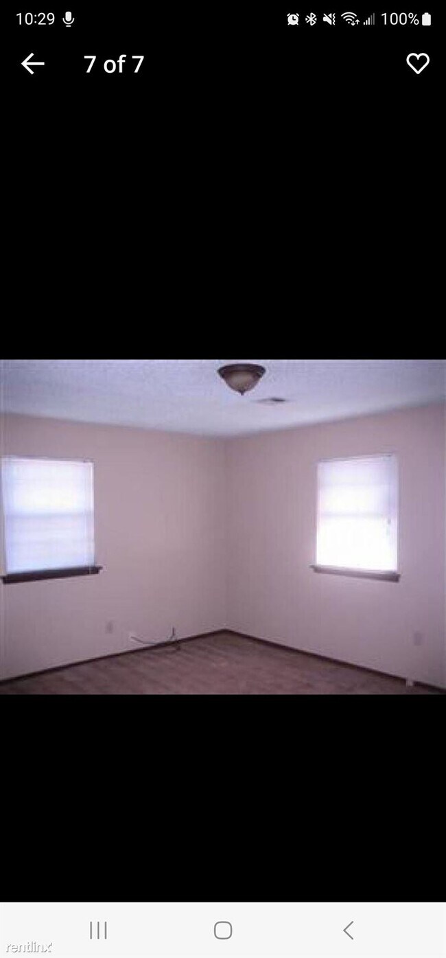 Building Photo - 3 br, 2.5 bath Condo - 6810 Lancer Lane