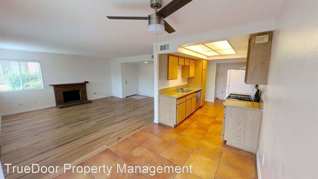 Building Photo - 3 br, 2 bath House - 3124 Little Mountain ...
