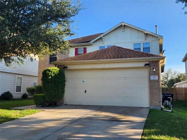 Building Photo - 318 Remington Green Ct