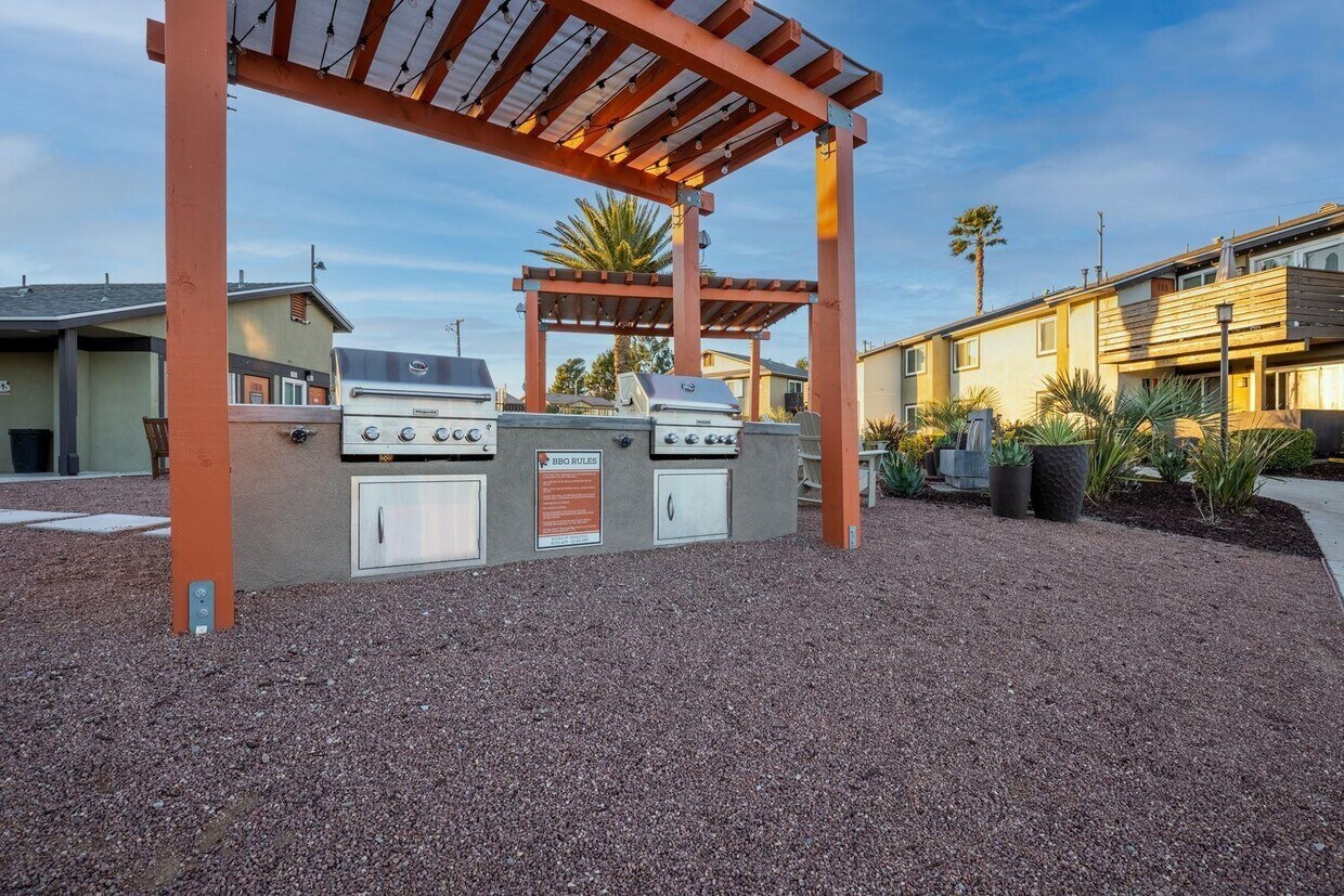 39 Apartments for Rent in Fontana, CA Westside Rentals