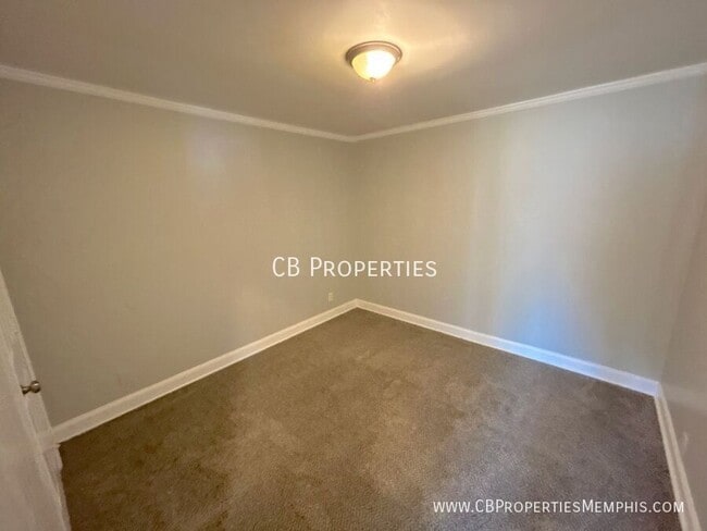 Building Photo - 3659 Kimball Ave