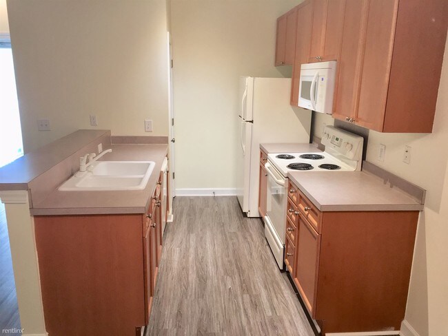 Foto del edificio - 2 br, 2 bath Condo - 107 Pickering Ln