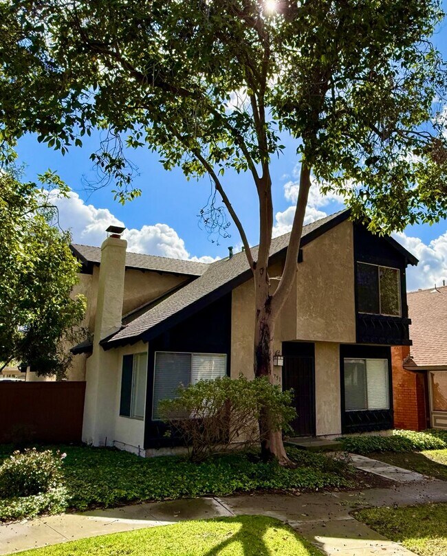 Foto del edificio - Exceptional 4 bedroom, 2 bath, 2 story home for rent in Tierrasanta